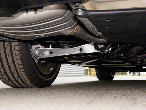 2025�� Sportback ��ذ� 40 TFSI quattro ����������