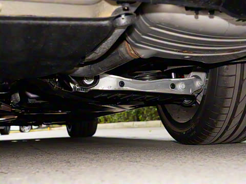 2025�� Sportback ��ذ� 40 TFSI quattro ����������