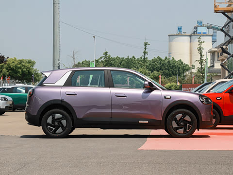 2026�� 310�Ȱ���