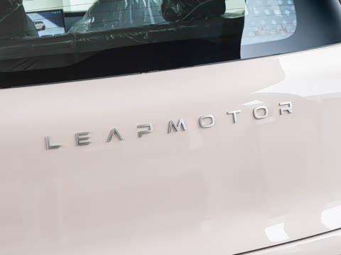 2026�� 505������