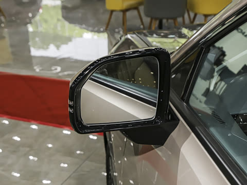 2026�� ���������� ��ͥ�� 520 �Ǻ���