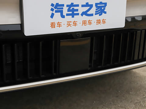 2026�� 2.0T Ultra 5��