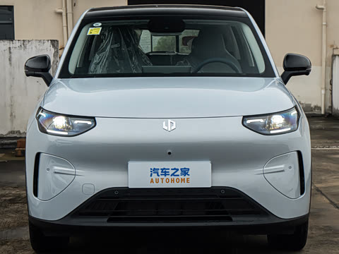 2026�� 505������