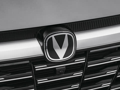 2026�� PRO 1.5T DCT ������ 7��