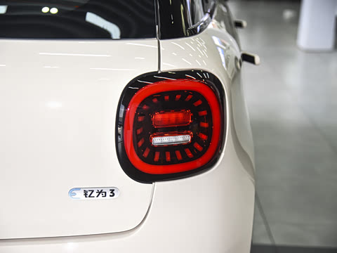 2025�� 505km ������