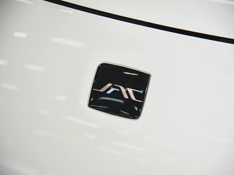 2025�� 505km ������