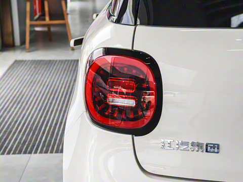 2025�� 505km ������