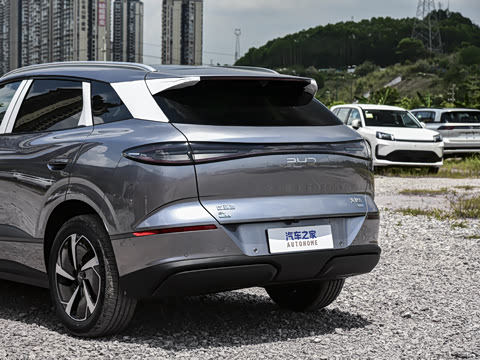 2026�� EV 605�콢��