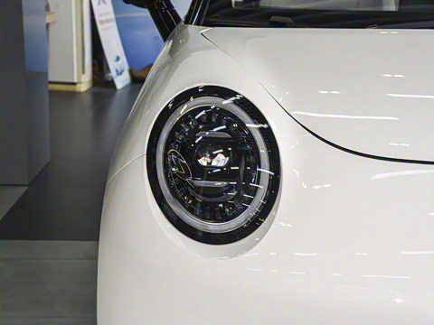 2025�� 505km ������