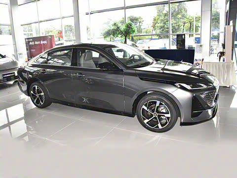 2026�� ���Ĵ� 1.5T 500Bar ������