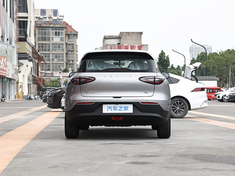 2026�� 410km ������