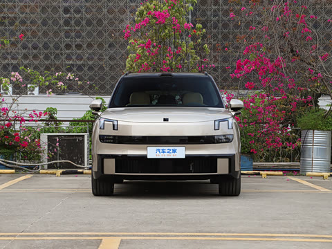 2026�� 2.0T Ultra 5��