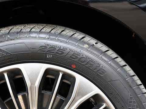 2026�� 2.0T �Զ�����PRO��