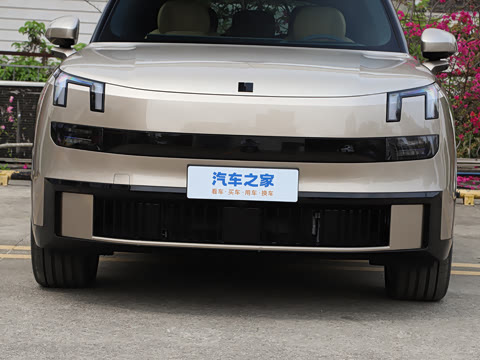 2026�� 2.0T Ultra 5��
