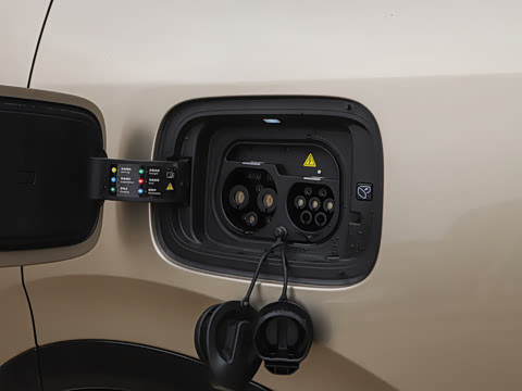2026�� 2.0T Ultra 5��