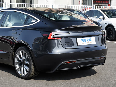 2025�� �Ŀ� ����������������