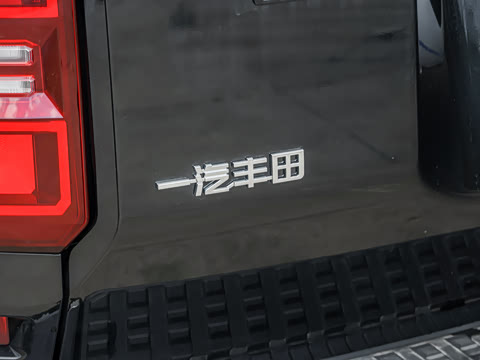 2026�� 2.4T �콢VX�� 5��