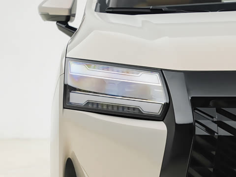 2025�� ��� 125km ������