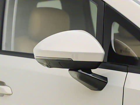 2025�� ��� 125km ������