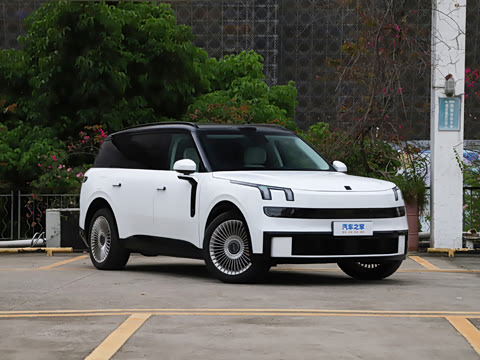 2026�� 2.0T Ultra 5��