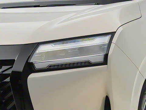 2025�� ��� 125km ������