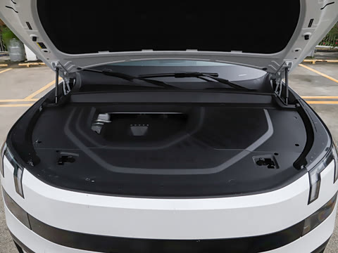 2026�� 2.0T Ultra 5��
