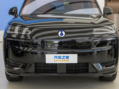 2026�� ���� �콢��