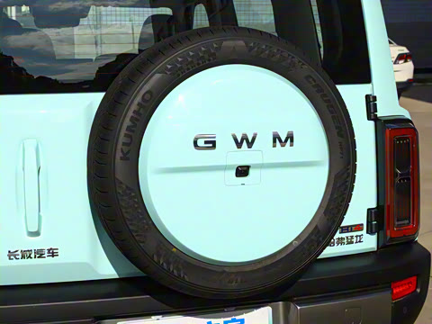 2026�� Hi4 150 Ultra �캽��