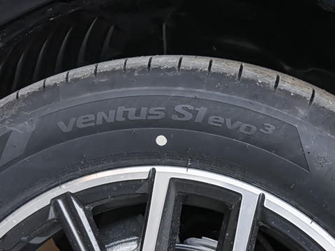 2026�� eDrive25L M�˶���װ