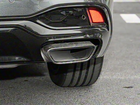 2026�� 2.0T �˶��� Plus