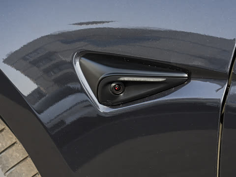 2025�� �Ŀ� ����������������