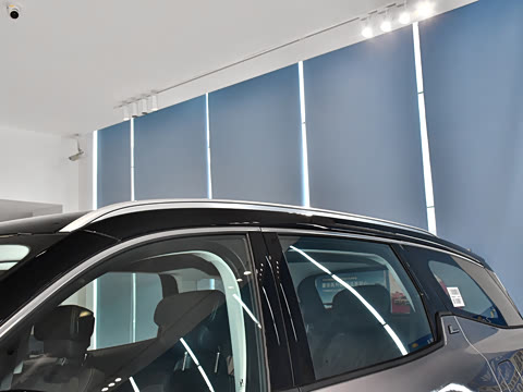 2026�� ���L 2.0T EcoBoost ��������������