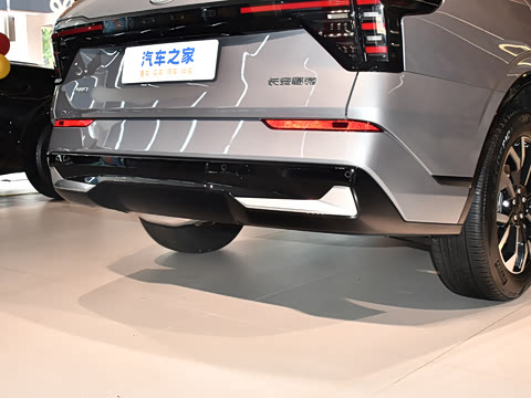 2026�� ���L 2.0T EcoBoost ��������������