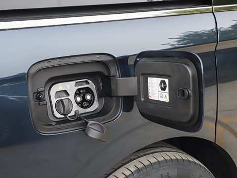 2026�� PHEV ����Max