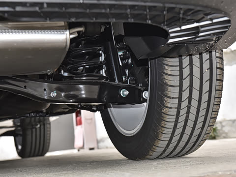 2026�� 280TSI �Զ�������