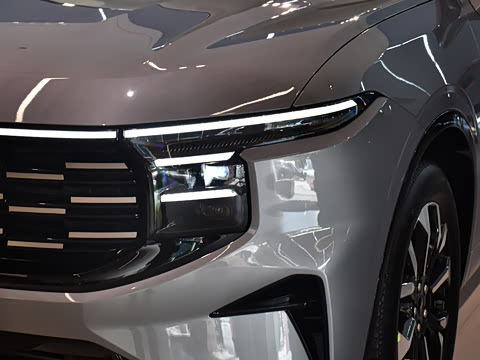 2026�� ���L 2.0T EcoBoost ��������������