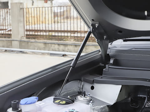 2026�� 211km XWD ����