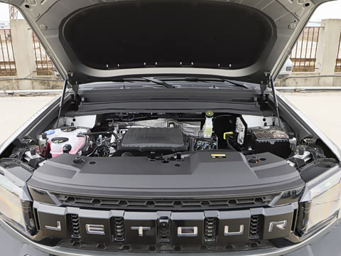 2026�� 211km XWD ����