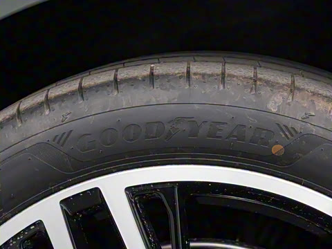 2026�� 2.0T �˶��� Plus