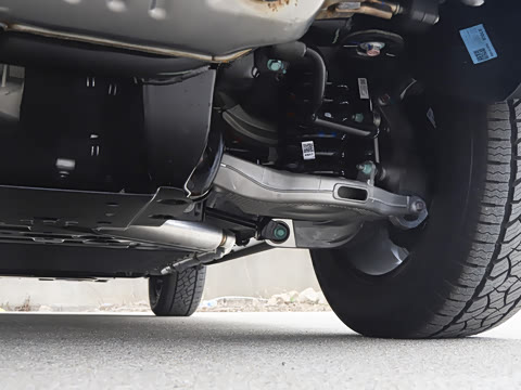 2026�� 211km XWD ����