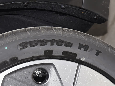 2025�� 515 ������ Plus