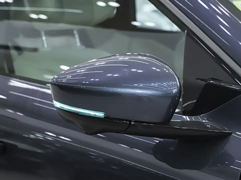 2026�� ���� 310 Max