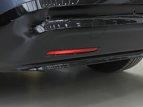 2026�� ���� 310 Max