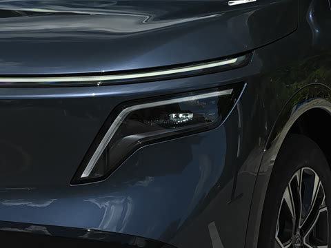 2026�� ���� 150 Pro