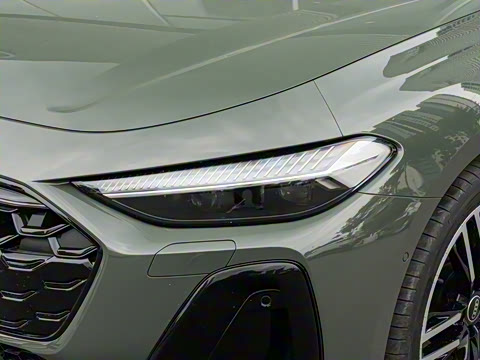 2026�� 2.0T �˶��� Plus