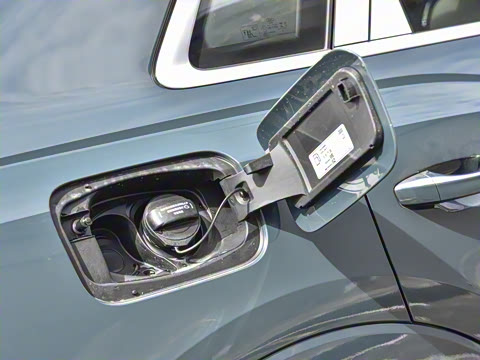 2026�� quattro 45�����ذ� 35TFSI ʱ�ж�����