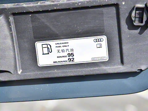 2026�� quattro 45�����ذ� 35TFSI ʱ�ж�����