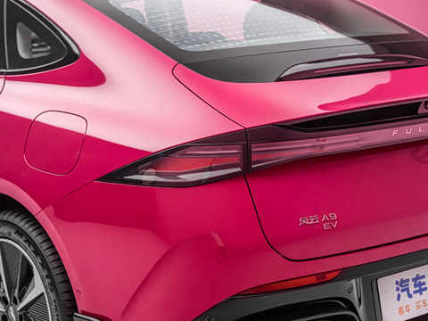 2026�� ���� �����