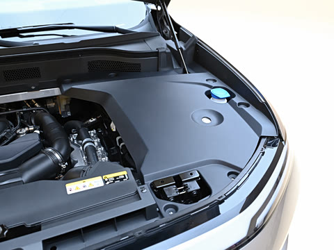 2026�� Ultra ������ 