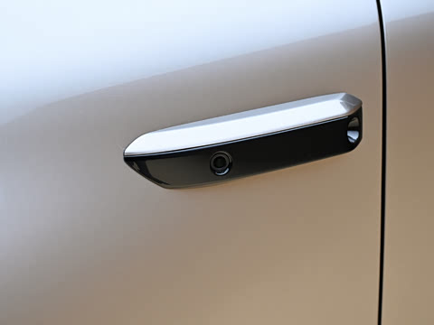 2026�� Ultra ������ 